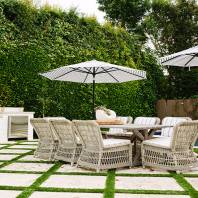 TestFeaturedealSubcategory