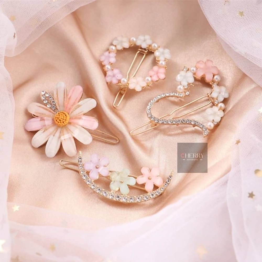 Neckless