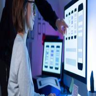 Electronics & Computers