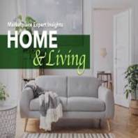 Home & Living